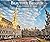 Beautiful Belgium: Images o...