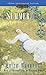Summer by Edith Wharton