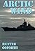 Arctic Wind (Roger Hammond ...