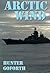 Arctic Wind (Roger Hammond Series Book 3)