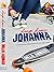 Hanya Kamu Johanna