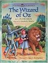 The Wizard of Oz The Wizard of Oz