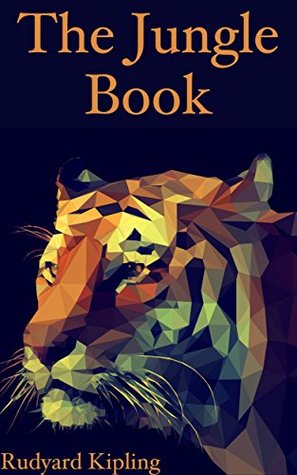 The Jungle Book