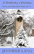 A Pemberley Christmas