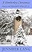 A Pemberley Christmas (Darc...