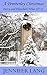A Pemberley Christmas by Jennifer Lang