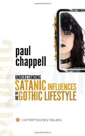 Understanding Satanic Influences