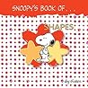 Snoopy's Book of Shapes by Charles M. Schulz