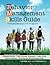 Behavior Management Skills Guide: Practical Activities & Interventions for Ages 3-18