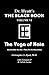 Black Book Volume 6 by Christopher S. Hyatt