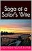 Saga of a Sailor’s Wife