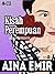 Kisah Perempuan