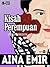 Kisah Perempuan