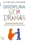 Disciplina Sem Dr...