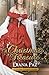 A Christmas Treasure: A Victorian Romance Novella