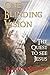 One Blinding Vision: The Quest To See Jesus