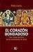 Ee Corazón Bondadoso