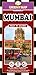 Groovy Map 'n' Guide Mumbai...