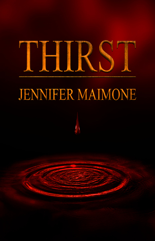 Thirst