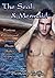 ROMANCE:MERMAID SHAPESHIFTER:ACTION:The Seal and Mermaid (Paranomal Shifter Romance Erotica)(Fantasy Magic): Fantasy Paranormal Romance Shape Shifter Erotica