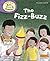 The Fizz-Buzz by Roderick Hunt