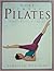 More Simply Pilates