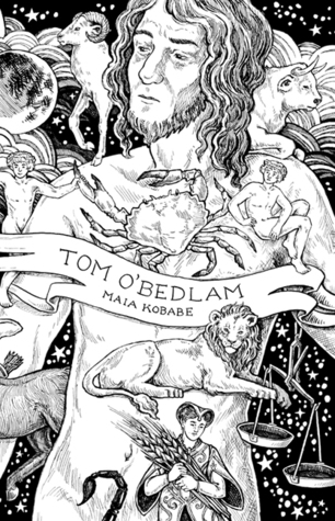 Tom O'Bedlam