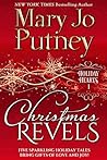 Christmas Revels by Mary Jo Putney