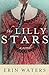 The Lilly Stars by Erin Waters