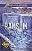 Ransom by Terri Reed