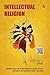 Intellectual Religion