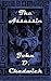 The Assassin by John D. Chadwick