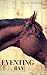 Eventing Bay