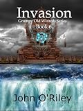 Invasion