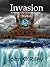 Invasion  (Grumpy Old Wizar...