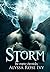 Storm (The Empire Chronicles #5)