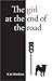 The Girl at the End of the Road