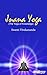 Jnana Yoga by Vivekananda