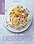How to Cook Desserts (Leith's How to Cook)