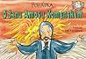 Pohádka o Janu Amosu Komenském by Lucie Seifertová