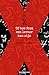 De X of hoe fout een leraar kan zijn by Brigitte van Aken
