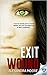Exit Wound (Broken Promise #1)