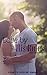 Love By His Rules: A Domestic Discipline Romance (Alison and Tyler Book 3)