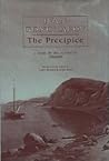 The Precipice