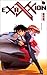 Exaxxion, tome 2