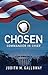 Chosen: Commander In Chief