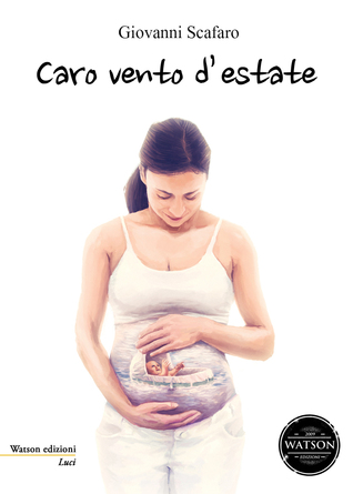 Caro vento d'estate