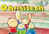Pohádka o husitech by Lucie Seifertová