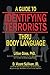 A Guide to Identifying Terr...