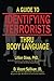 A Guide to Identifying Terrorists Thru Body Language